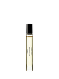 Byredo La Tulipe L'Huile Parfum Roll-On Perfumed Oil, 7.5ml