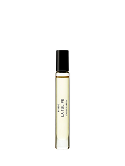 Byredo La Tulipe L'Huile Parfum Roll-On Perfumed Oil, 7.5ml, 