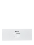 Byredo La Tulipe L'Huile Parfum Roll-On Perfumed Oil, 7.5ml