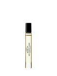 Byredo Rose Of No Man's Land L'Huile Parfum Perfumed Oil, 7.5ml