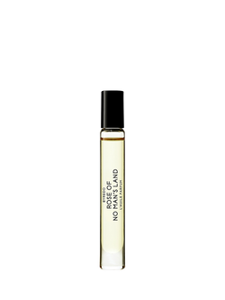Byredo Rose Of No Man's Land L'Huile Parfum Perfumed Oil, 7.5ml, 