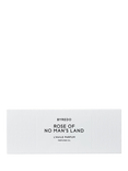 Byredo Rose Of No Man's Land L'Huile Parfum Perfumed Oil, 7.5ml