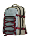 Antler Discovery Backpack, 28L, Mist
