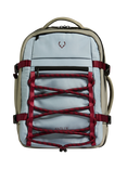 Antler Discovery Backpack, 28L, Mist