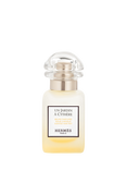Hermès Un Jardin à Cythère Perfumed Hair Mist, 30ml
