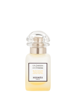 Hermès Un Jardin à Cythère Perfumed Hair Mist, 30ml, 