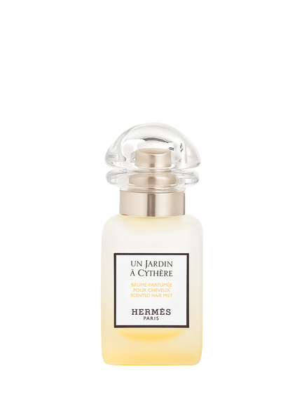 Hermès Un Jardin à Cythère Perfumed Hair Mist, 30ml, 