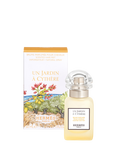 Hermès Un Jardin à Cythère Perfumed Hair Mist, 30ml