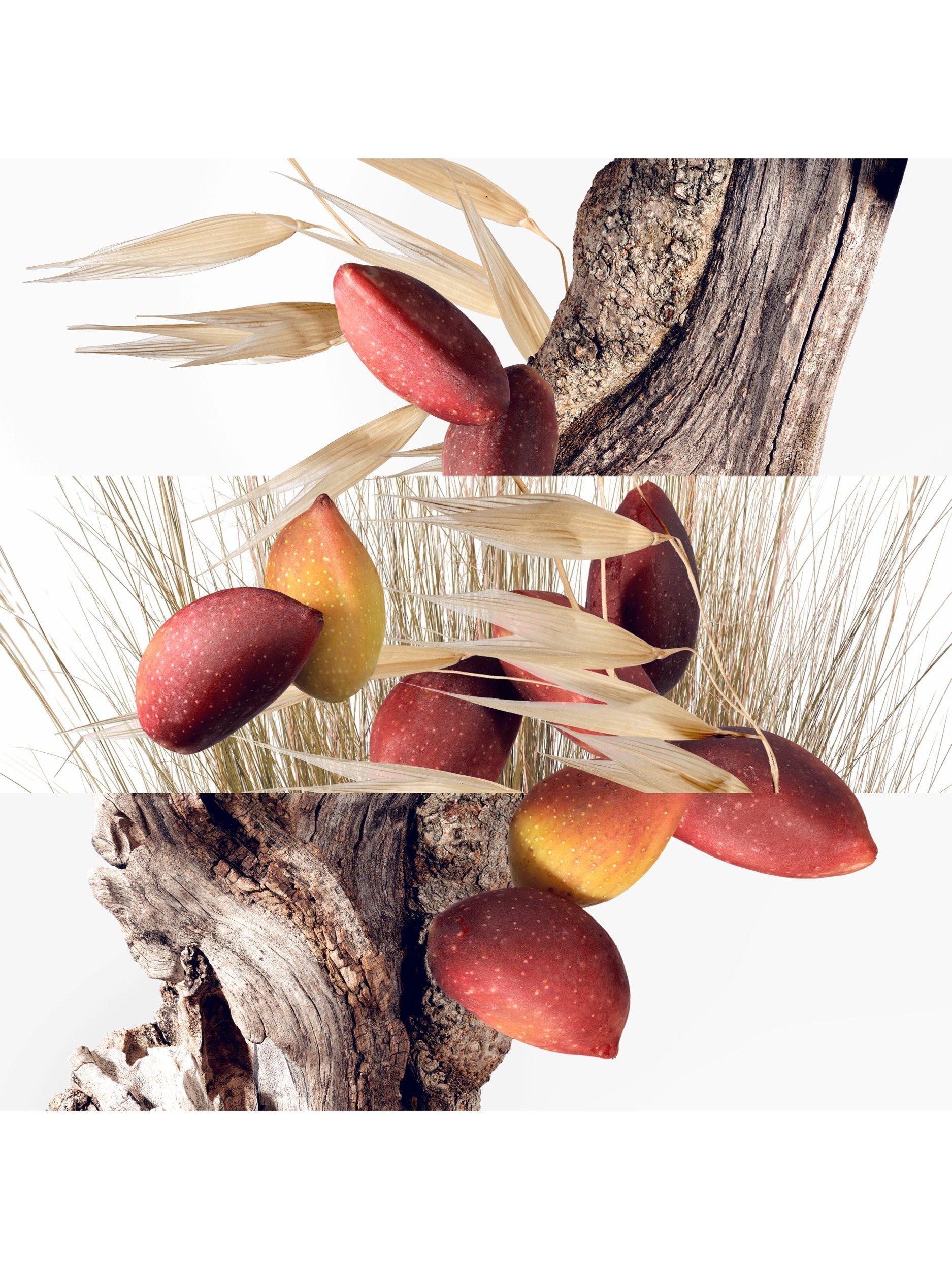 Product image 3 of 4, which shows Hermès Un Jardin à Cythère Perfumed Hair Mist, 30ml