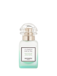 Hermès Un Jardin sur le Nil Perfumed Hair Mist, 30ml
