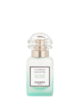 Hermès Barénia Perfumed Hair Mist, 30ml