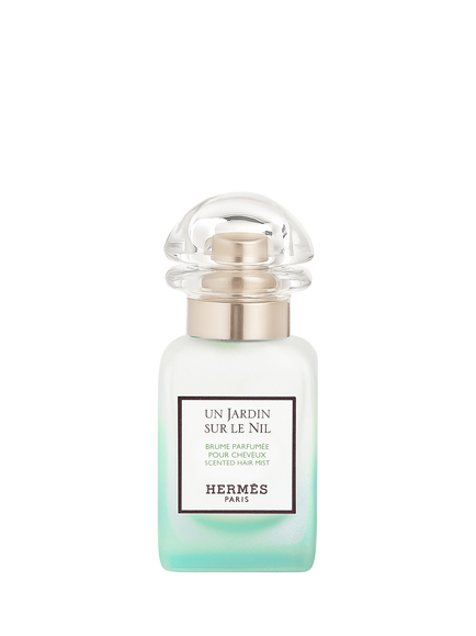 Hermès Un Jardin sur le Nil Perfumed Hair Mist, 30ml, 
