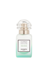 30ml