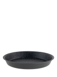 Dojo Yumi Neverstick Non-Stick Pie Dish, 26cm