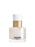 Hermès Les Mains Hermès Nail Polish Limited Edition