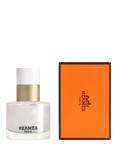 Hermès Les Mains Hermès Nail Polish Limited Edition