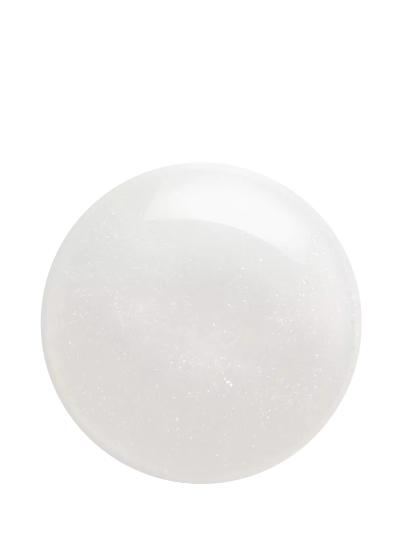 02 Blanc Orage  - Out of stock