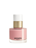 Hermès Les Mains Hermès Nail Polish Limited Edition, 04 Rose Papillon