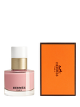 Hermès Les Mains Hermès Nail Polish Limited Edition, 04 Rose Papillon
