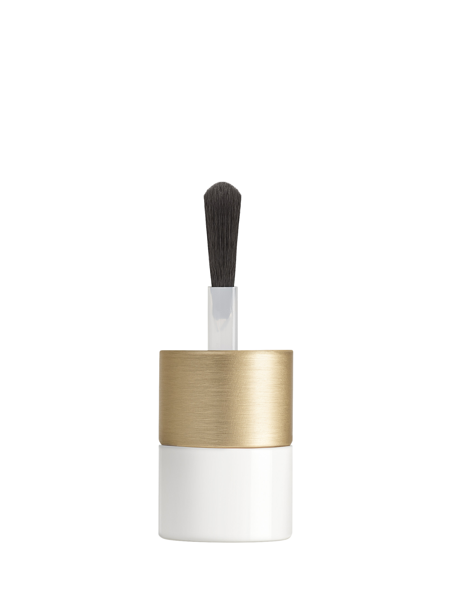 Product image 4 of 6, which shows Hermès Les Mains Hermès Nail Polish Limited Edition, 04 Rose Papillon
