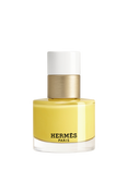 Hermès Les Mains Hermès Nail Polish Limited Edition, 22 Jaune Pollen