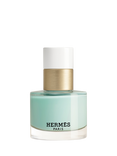 Hermès Les Mains Hermès Nail Polish Limited Edition, 26 Vert Aqua