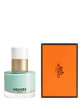 Hermès Les Mains Hermès Nail Polish Limited Edition, 26 Vert Aqua