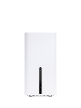 TP-Link Archer NX200 5G Wireless Dual-Band Gigabit Router, AX1800, White