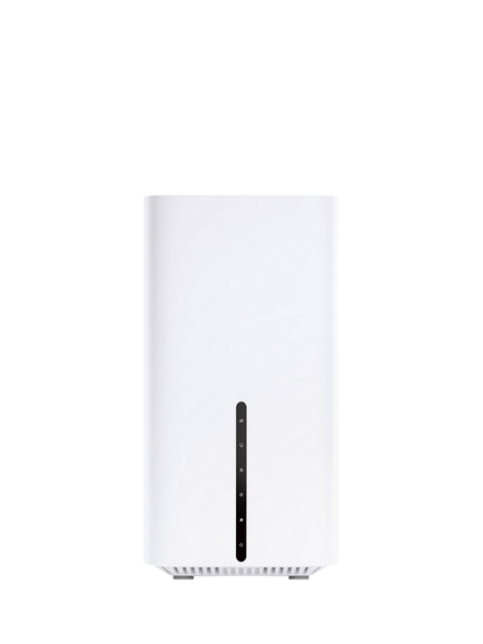 TP-Link Archer NX200 5G Wireless Dual-Band Gigabit Router, AX1800, White, White