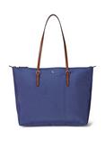 Lauren Ralph Lauren Keaton 26 Tote Bag