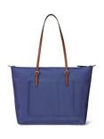 Lauren Ralph Lauren Keaton 26 Tote Bag