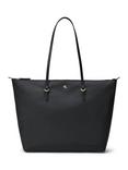 Lauren Ralph Lauren Keaton 31 Tote Bag