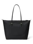 Lauren Ralph Lauren Keaton 31 Tote Bag