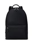 Lauren Ralph Lauren Stevie Backpack