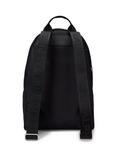 Lauren Ralph Lauren Stevie Backpack