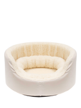 Lords & Labradors Grow With Me Puppy Bed