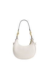 Cross Body