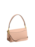 Coach Tabby 26 Smooth Leather Shoulder Bag