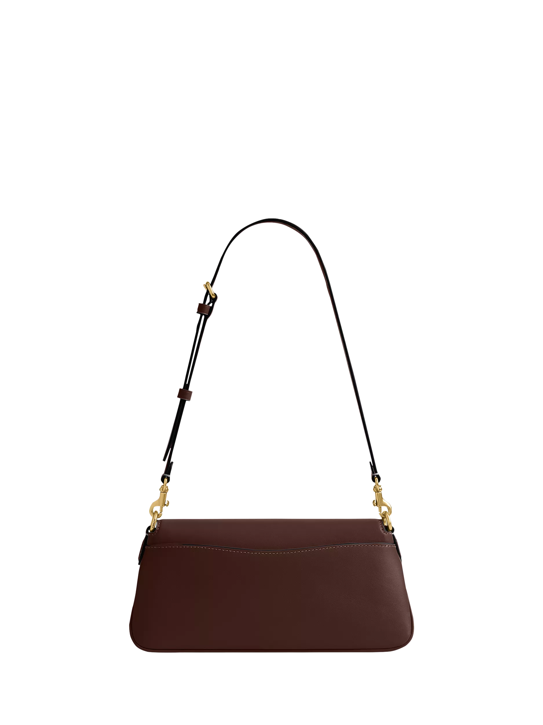 Brown  - Out of stock