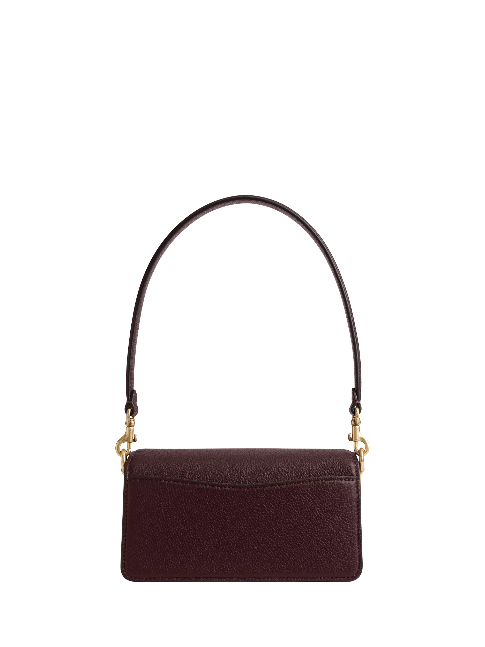 Merlot  - Out of stock