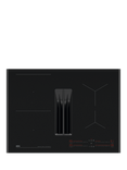 AEG TCH74B01FZ 70cm Induction Hob