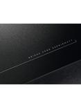 AEG TCH74B01FZ 70cm Induction Hob
