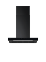 AEG GB87D71CB Chimney Cooker Hood