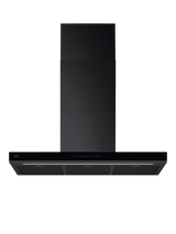 AEG GB87D91CB Chimney Cooker Hood