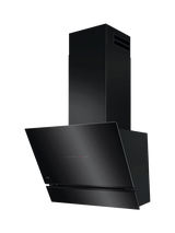 AEG NDV8761CB 60cm Chimney Cooker Hood