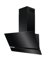 AEG NDV8791CB Chimney Cooker Hood