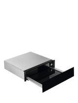 AEG OD8K11B Warming Drawer, Black