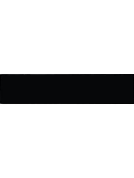 AEG OD8K11B Warming Drawer, Black - view 2, Black