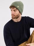 Armor Lux Heritage Wool Beanie