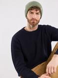 Armor Lux Heritage Wool Beanie